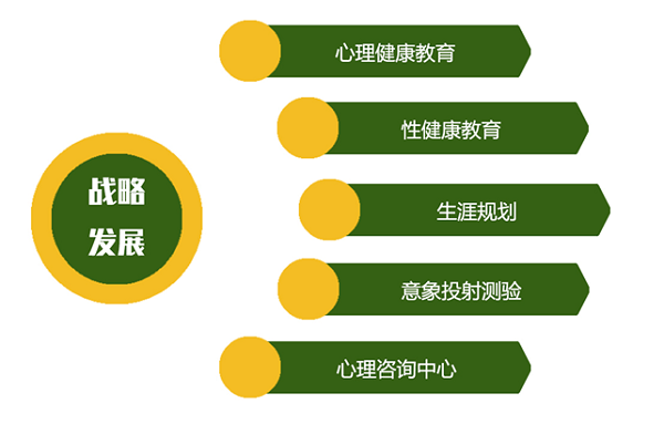 160264600747682224.png 1602568992(1).png