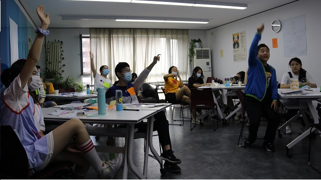 1604625635269869.jpg 圖片4.jpg