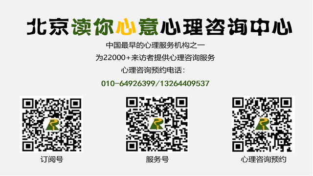 1604625722994974.png 公眾號(hào)文章尾圖.png