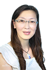 161121613212641692.png 圖片1.png