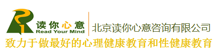 161404322626347292.png 公眾號(hào)文章頭圖.png