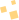 162942543131162756.png 640 (2).png