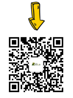 163065268242775894.png 微信圖片_20210903150420.png