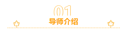 163150195818632475.png 163150195818632475.png