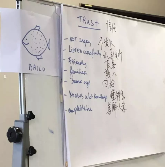 1598931953459209.png 1919.png