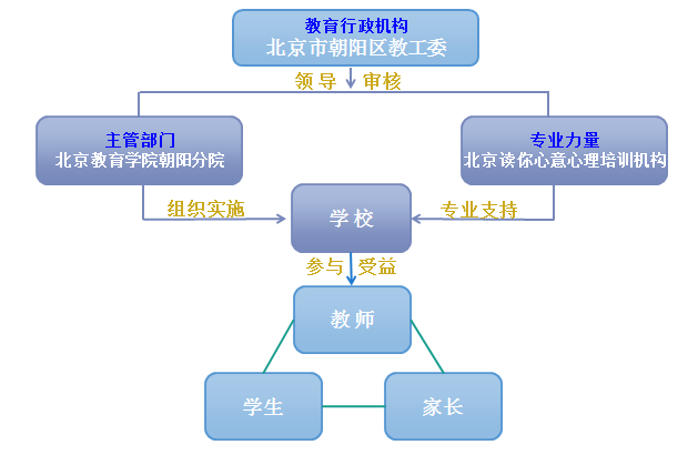 1599028949991277.png 1599028949991277.png