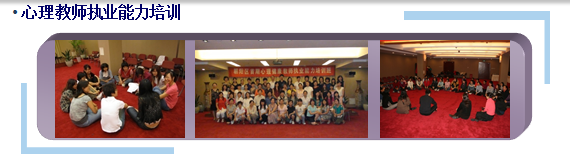1599031564892055.png 1599031564892055.png