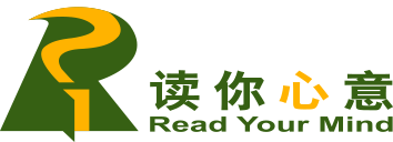 1600152692185909.png 1600152692185909.png